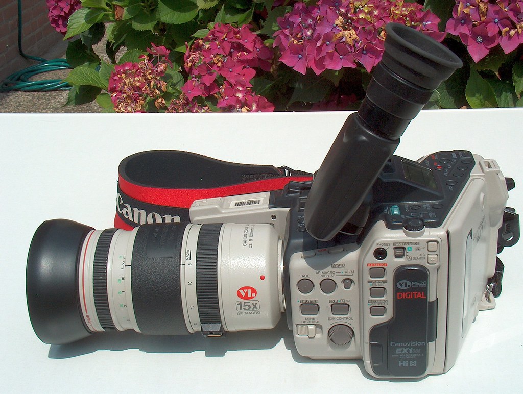 PANASONIC NETWORK CAMERA RECORDER SOFTWARE. PANASONIC NETWORK CAMERA