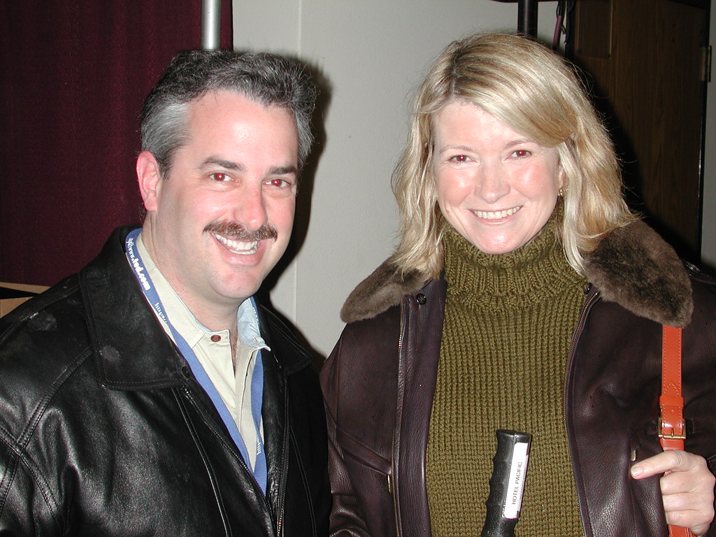 AMERICAN FURNITURE STORES