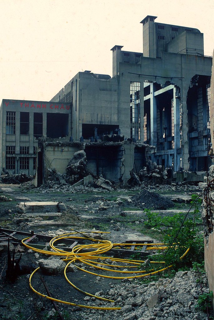 FULL METAL JACKET RINGTONES. FULL METAL DETROIT ROCK CITY RINGTONE