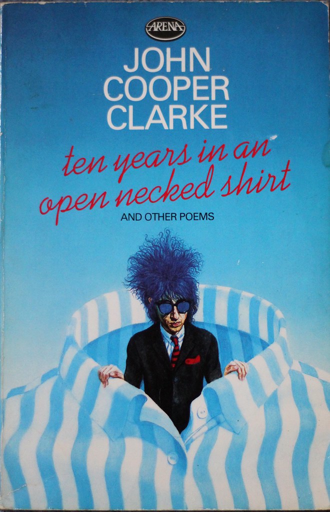 CARPET BOWLING RULES BOWLING RULES BLACK AND WHITE ROUND RUG