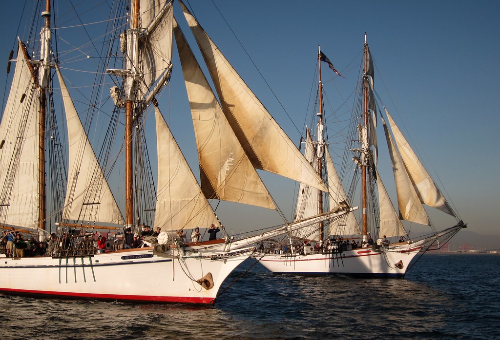 JOHNSON JOHNSON CONTACT LENSES JOHNSON JOHNSON BEST TORIC CONTACT LENSE