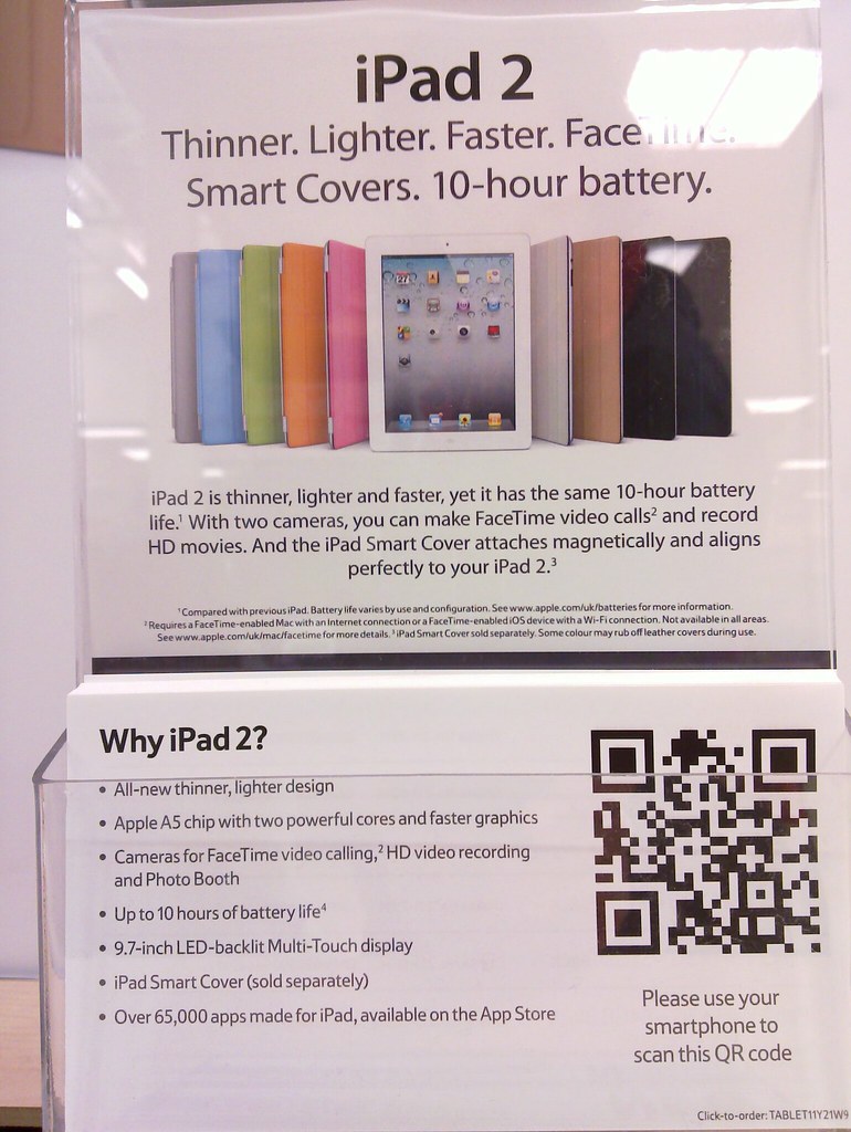 TESCO IPAD 2 TESCO IPAD BEST IPAD 2 SCREEN PROTECTOR