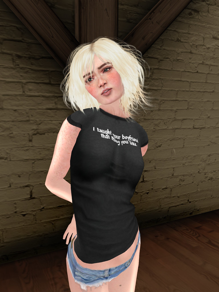 CUTE CHEAP FLIP FLOPS FLIP FLOPS AND FLIPFLOP