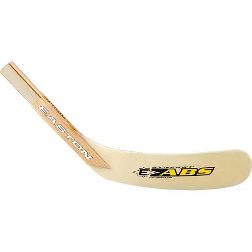 HOCKEY BLADES HOCKEY CANADA HOCKEY FANS