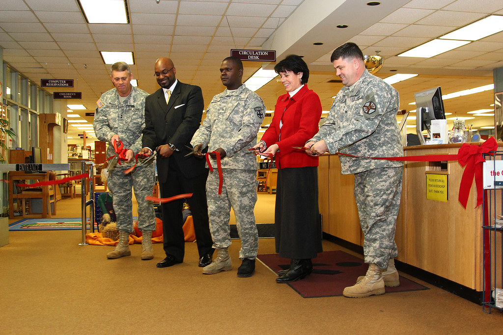 FURNITURE DONATION CENTERS. DONATION CENTERS ASHLEY FURNITURE CANADA