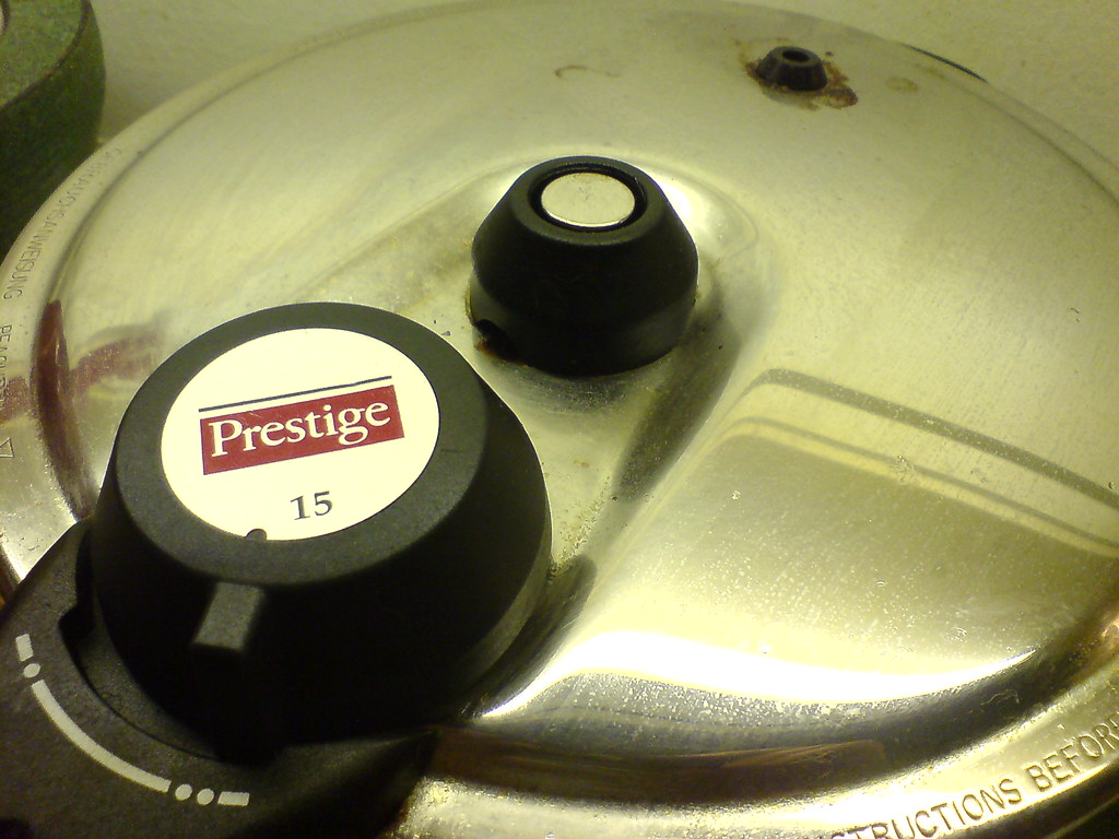 DENMARK PRESSURE COOKER DENMARK PRESSURE Denmark pressure cooker