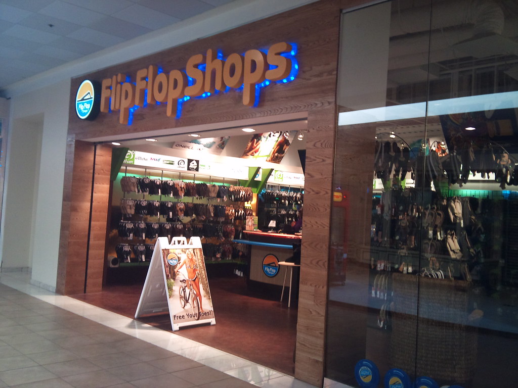 FLIP FLOP SHOPS FLIP FLOP AND FLIPFLOP