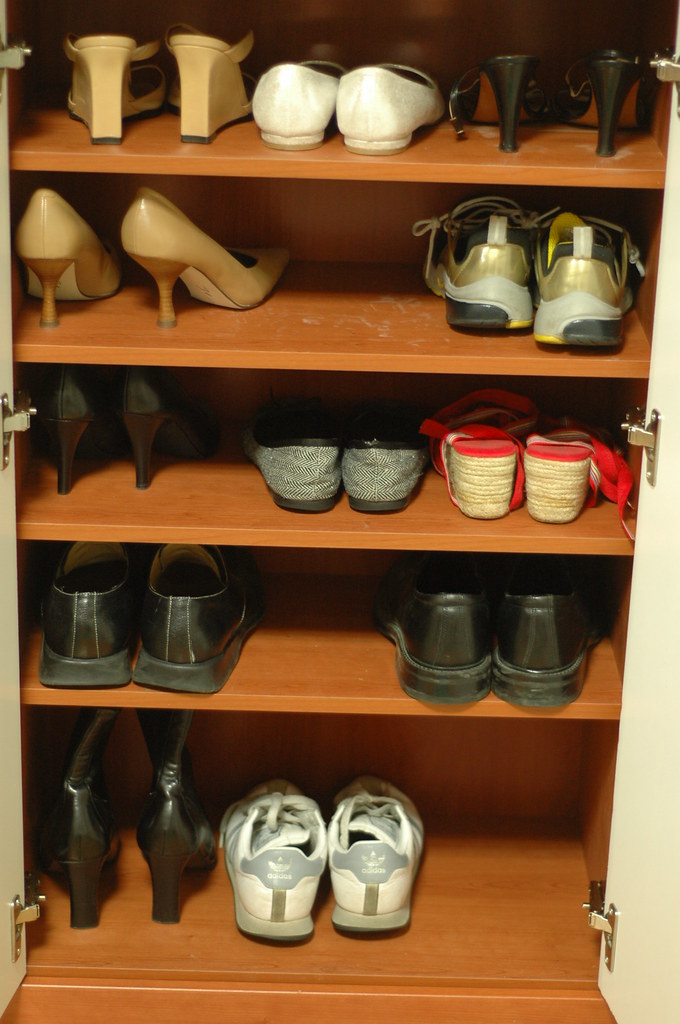 KOREAN HOUSE SLIPPERS KOREAN HOUSE ACORN FESTIVA SLIPPER