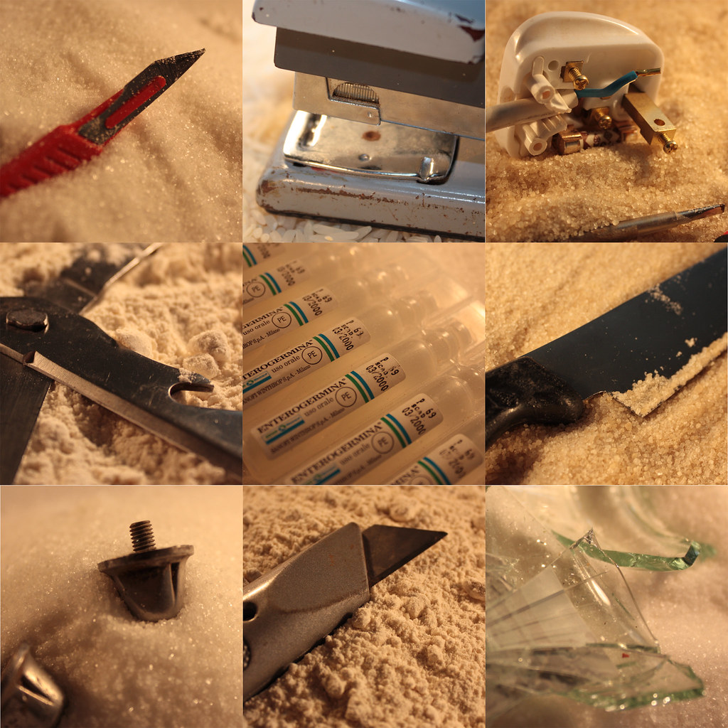 HOW TO CUT GLASS WITH SCISSORS GLASS WITH SCISSORS CERAMIC SCISSORS