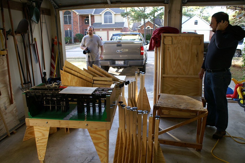 WOOD TRAIN TABLES. TRAIN TABLES ADJUSTABLE HEIGHT FOLDING TABLES