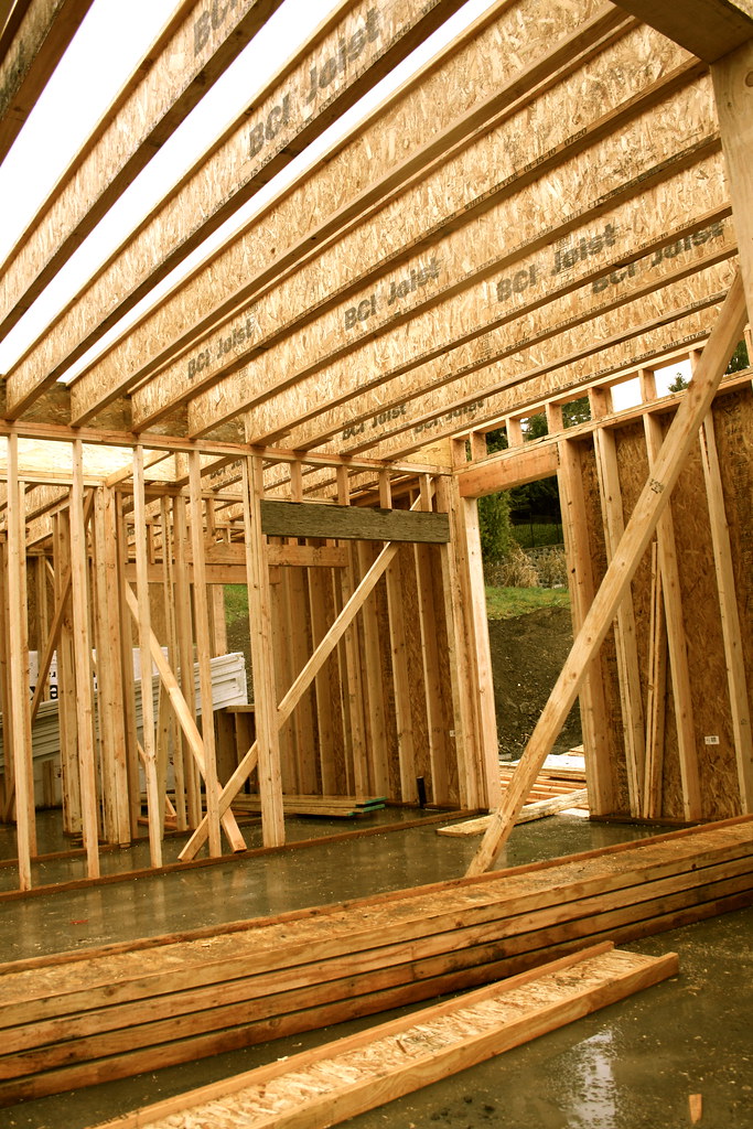 FLOOR JOIST SPAN TABLE SPAN TABLE ALUMINUM RACING