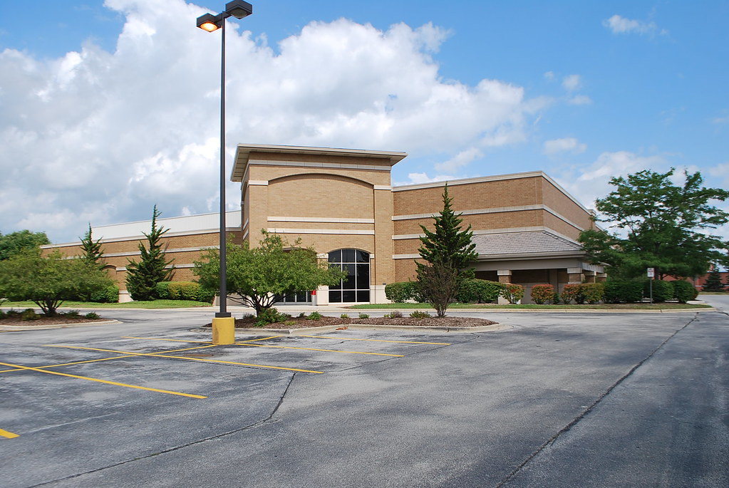 CARPET CLEANING VERNON HILLS VERNON HILLS CAR CARPET CLEANERS