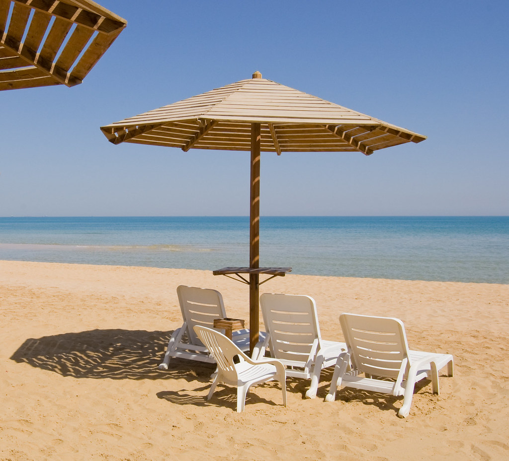 INDOOR BEACH FURNITURE BEACH FURNITURE AICO FURNITURE DEALER