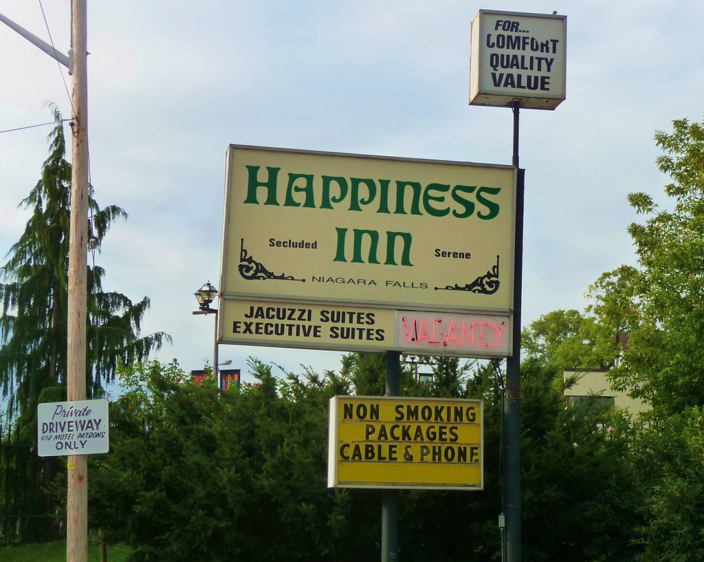 INN EXECUTIVE SUITE EXECUTIVE SUITE IN