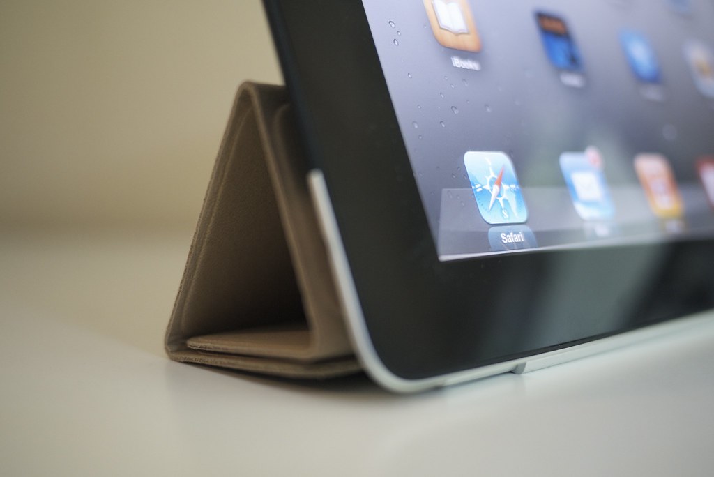 SELL MY IPAD SELL MY BEST CASE FOR IPAD 2