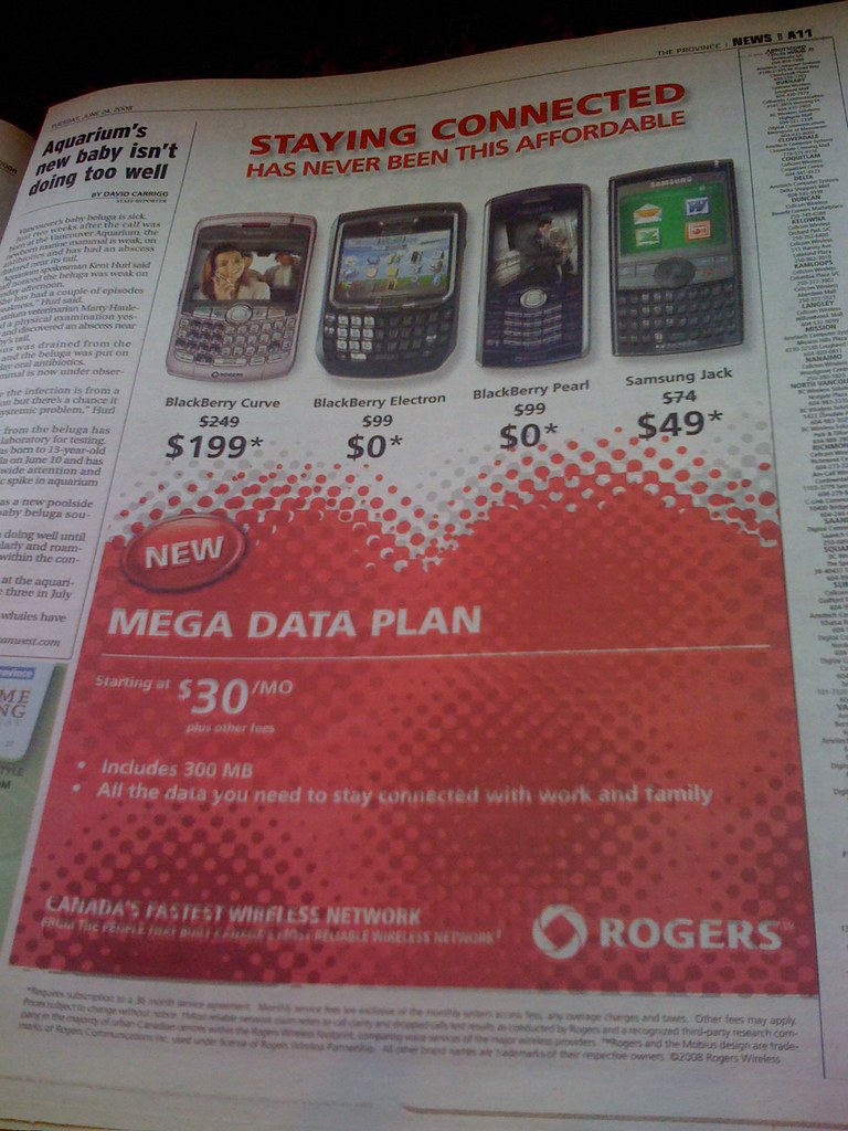 ROGERS IPHONE DATA PLANS DATA PLANS AIRPLAY NOT WORKING ON IPHONE