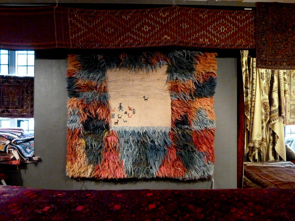 RUG STORE UK RUG STORE ADAMS RUGS