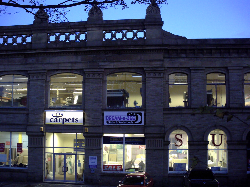 NATIONAL CARPET MILL OUTLET NATIONAL CARPET AREA RUGS GREEN