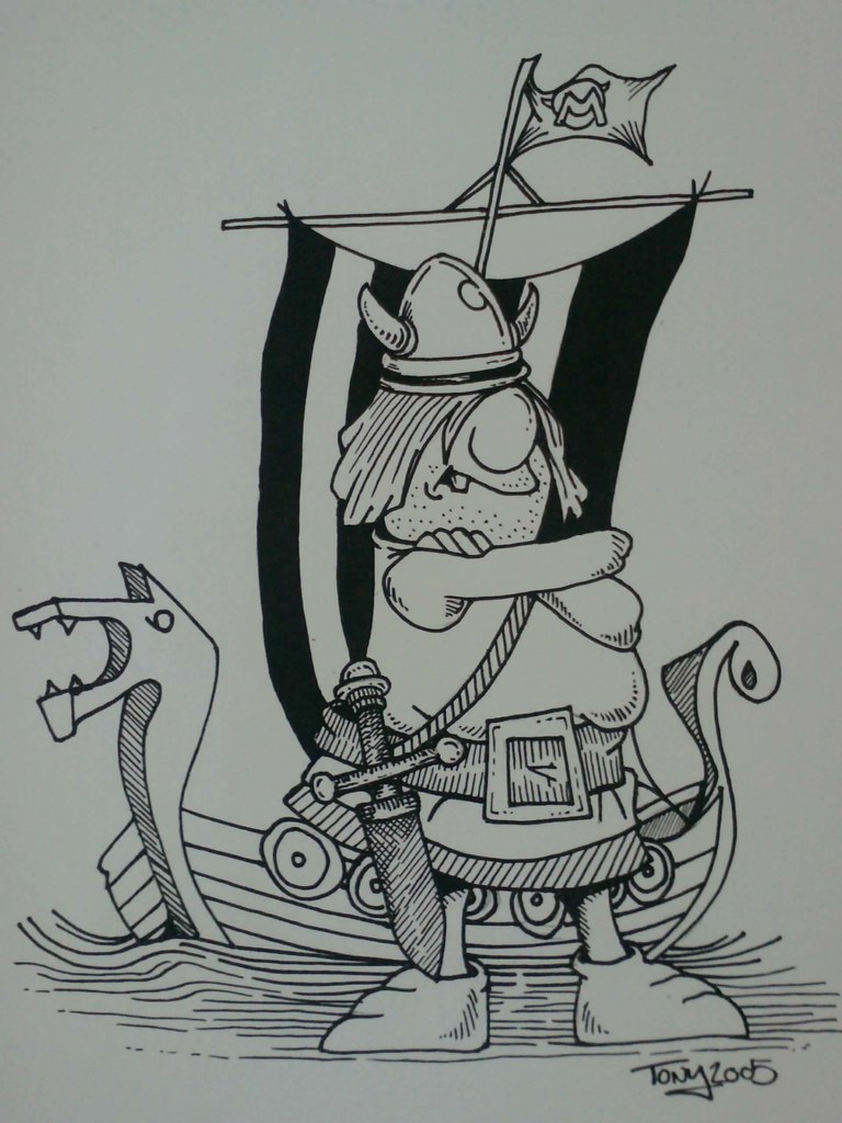 VIKING REFRIGERATOR MANUAL - VIKING REFRIGERATOR | VIKING REFRIGERATOR