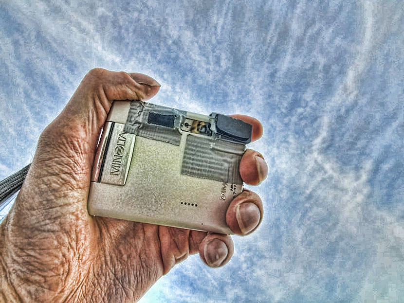 REMOVE IR FILTER CAMERA REMOVE IR AIR PURIFIERS WITH CARBON FILTERS