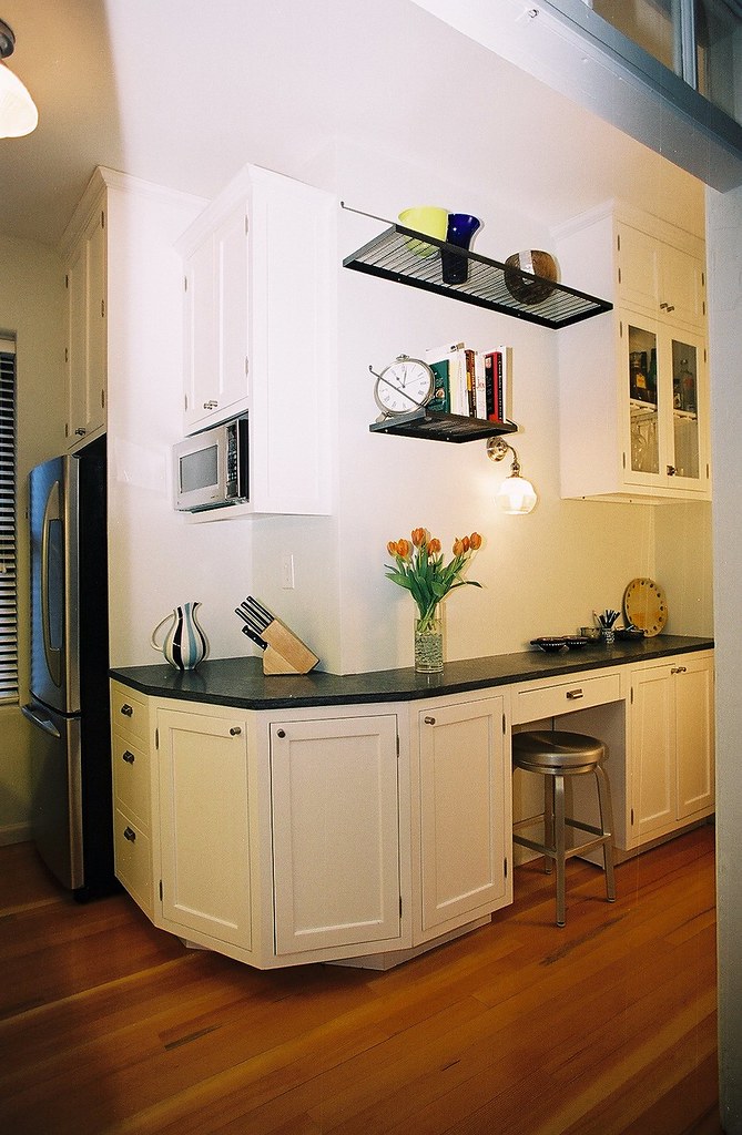 LIVING AND DINING ROOM FURNITURE. LIVING AND DINING AMERICAN