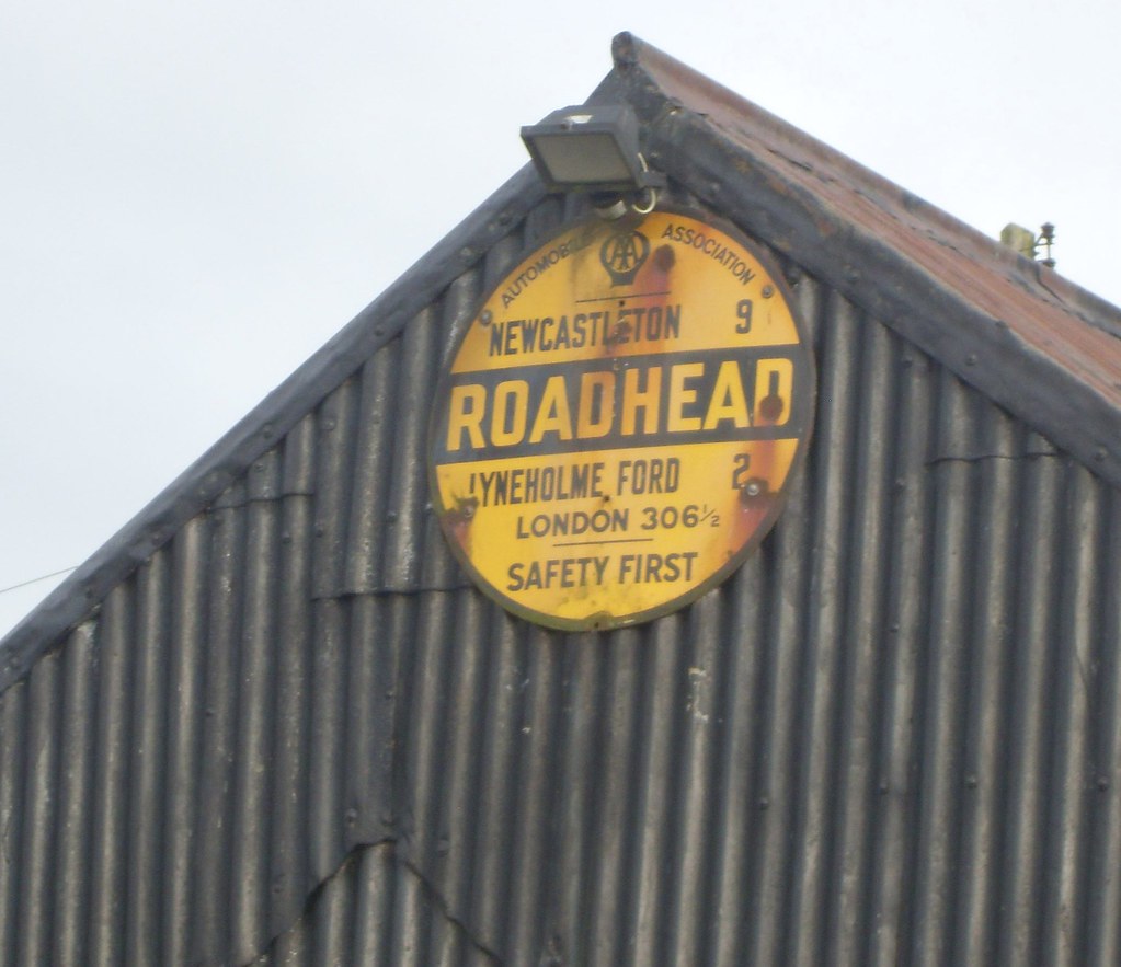 AUTOMOBILE OIL FILTER RATINGS