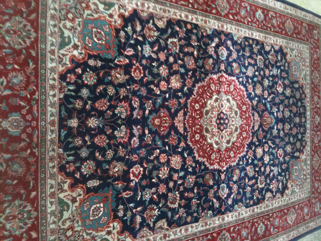 ORIENTAL RUGS EDINBURGH RUGS EDINBURGH AREA RUG CLEARANCE