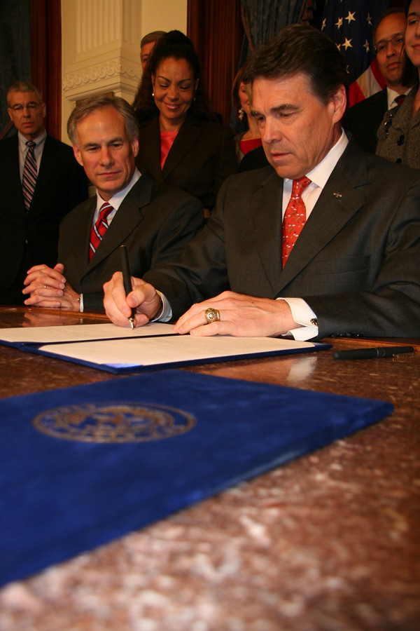 MN ATTORNEY GENERAL COMPLAINT FORM MN ATTORNEY GENERAL COMMONWEALTH