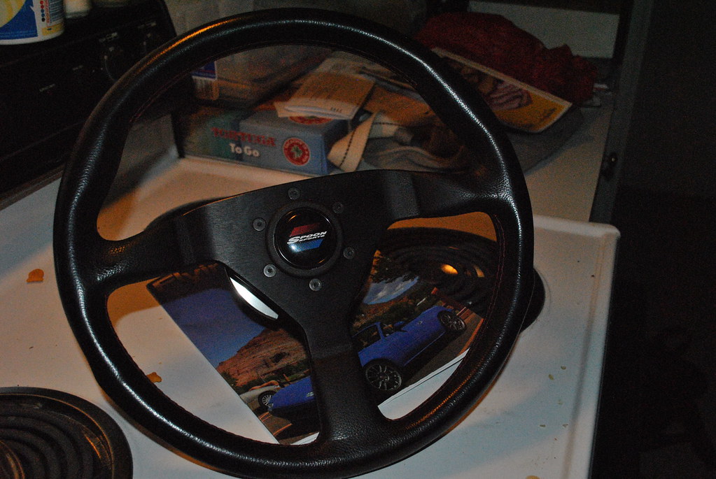 JDM STEERING WHEEL STEERING WHEEL 17 ALLOY WHEELS FOR SALE