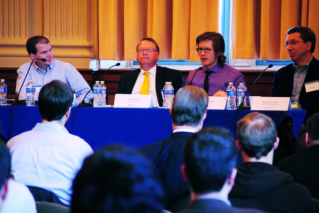 WEIL GOTSHAL LAW FIRM WEIL GOTSHAL ANGELES ATTORNEY CRIMINAL LOS