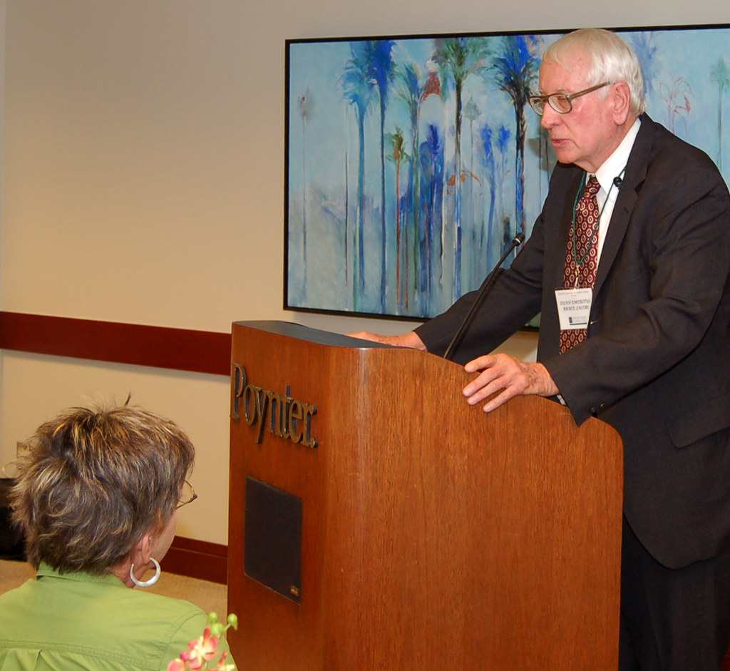 CRIMINAL PRO BONO LAWYER CRIMINAL PRO ATTORNEYS DIVERSIFIED