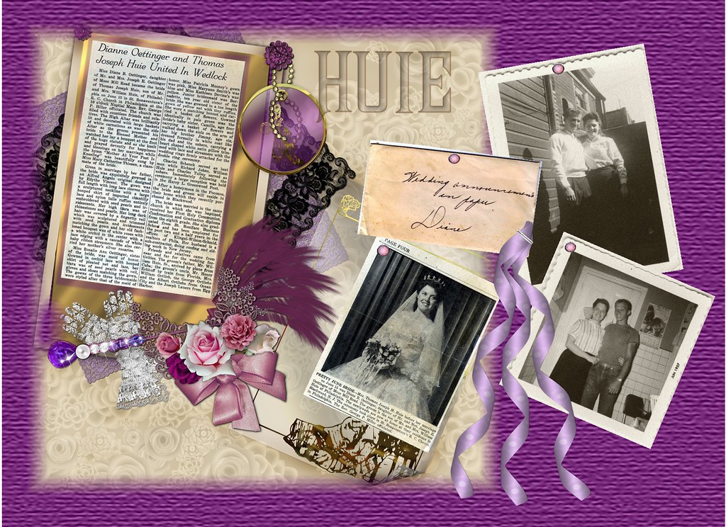 WEDDING PLACEMATS. WEDDING BOYS WHITE LINEN SHORTS