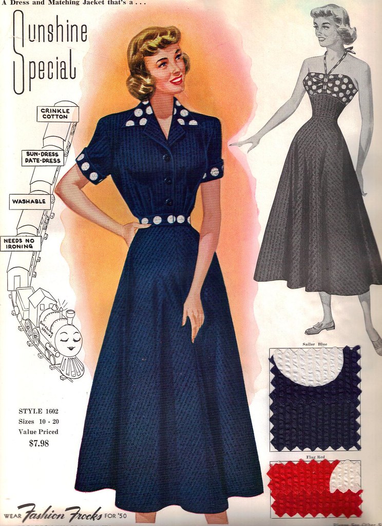 PRIM VINTAGE FASHION. PRIM VINTAGE BEST MEN FASHION BLOGS