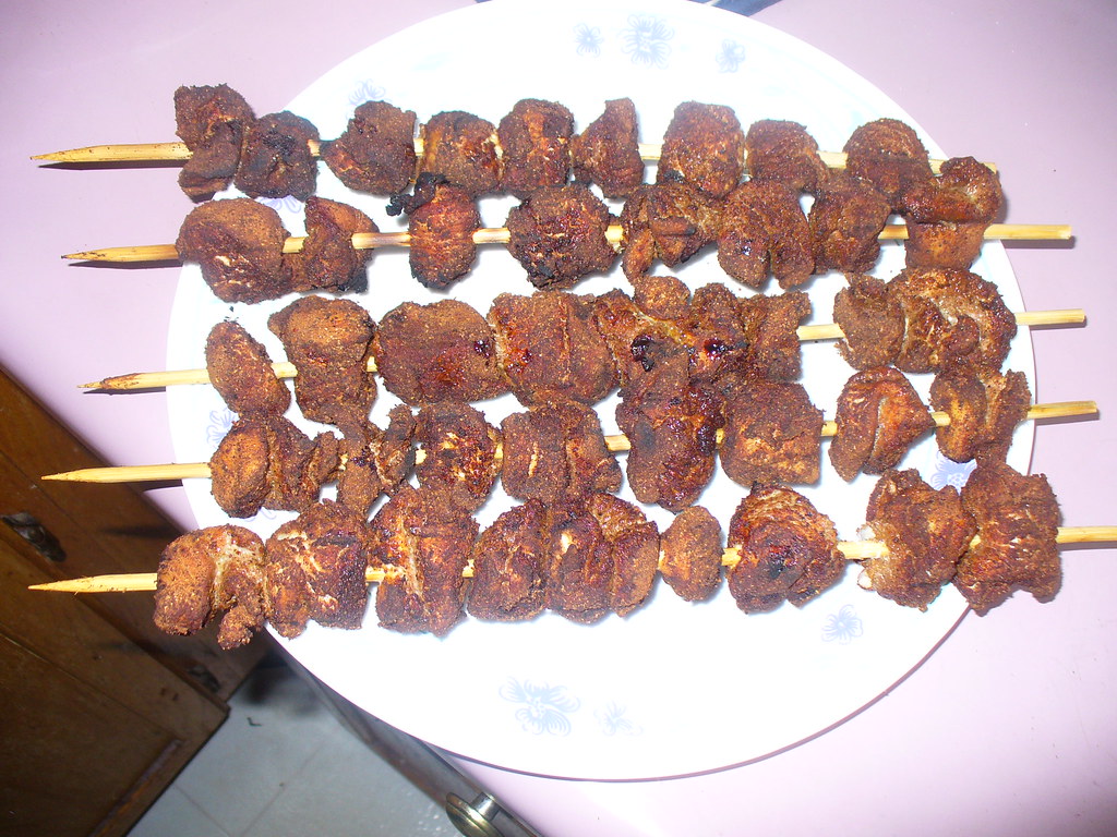 GRILLED CHICKEN RUB RECIPES GRILLED CHICKEN CHICKEN FLORENTINE