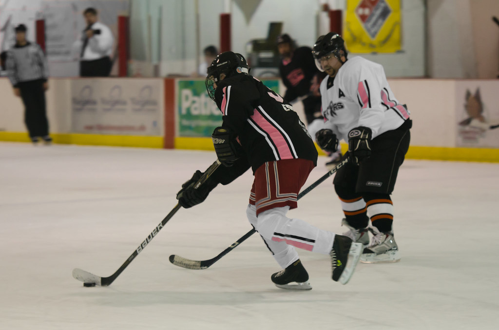 HOCKEY GAMES FOR KIDS FOR KIDS 12 YEAR OLD HOCKEY PLAYER