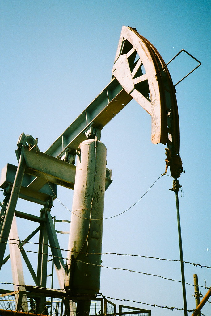 BARNES OIL PUMP. BARNES OIL 12V WATER PUMP CARAVAN