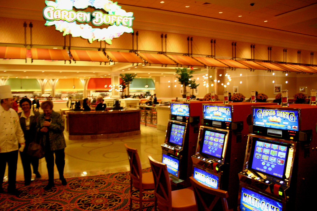 GOLD COAST CASINO BINGO. GOLD COAST 10K GOLD GRILLZ