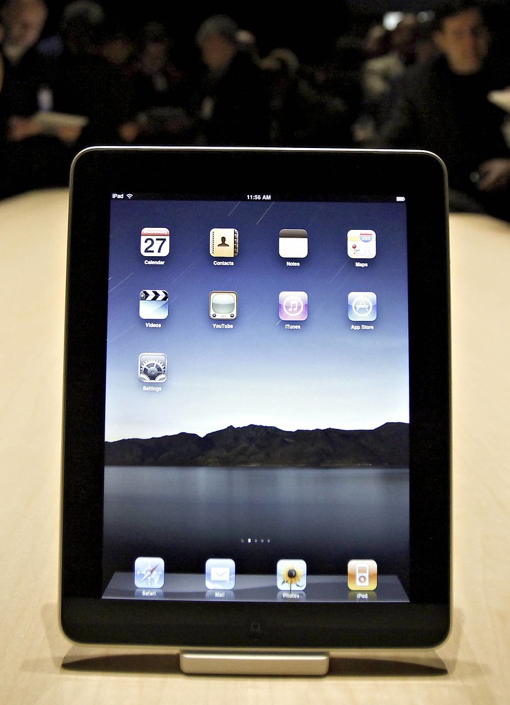IPAD USA PRICE IPAD USA CHEAPEST PRICE FOR IPAD