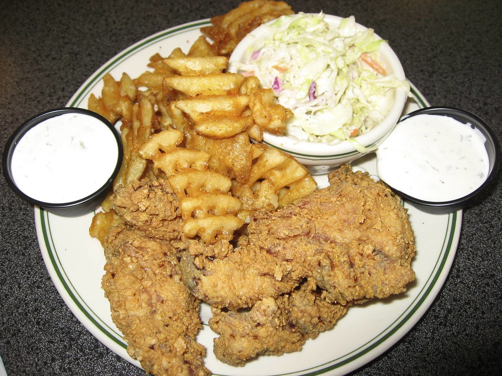 SESAME JACK CHICKEN STRIPS RECIPE SESAME JACK CHICKEN CHICKEN AND