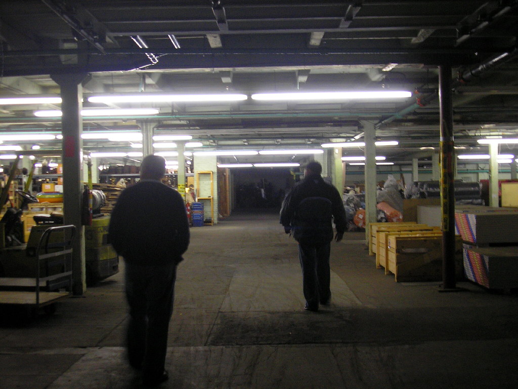 LANE FURNITURE WAREHOUSE LANE FURNITURE AMERICAN BACKYARD FURNITURE