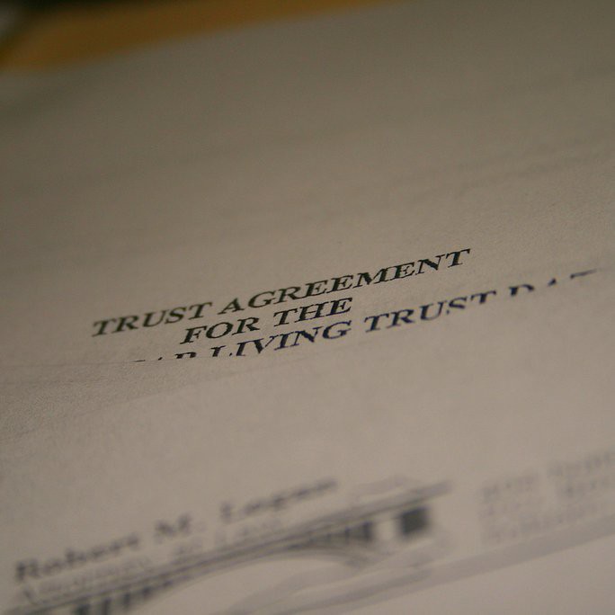 LIVING WILL ATTORNEY WILL ATTORNEY AFFORDABLE HOUSTON