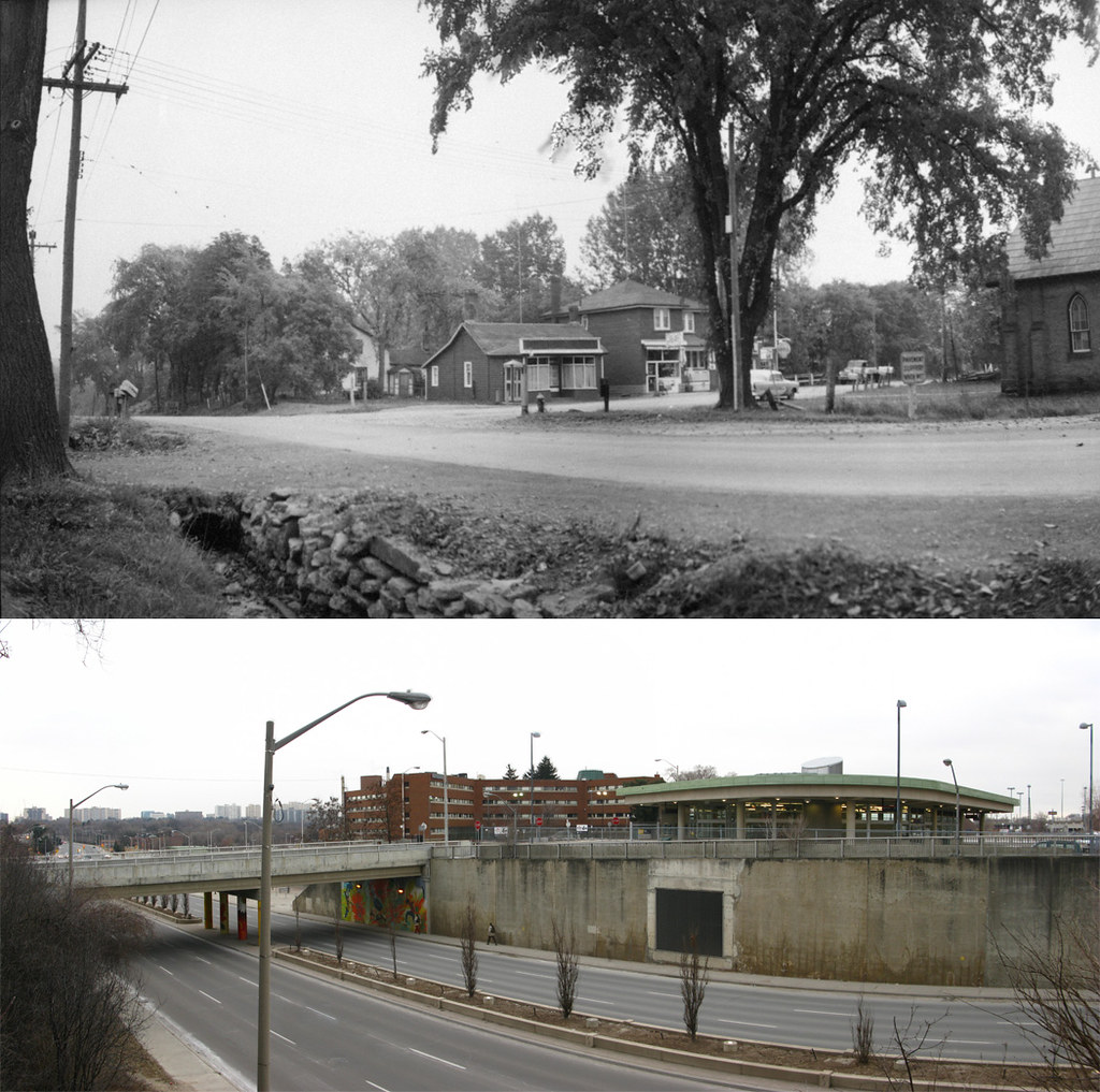 LESLIE GREENE JEWELRY GREENE JEWELRY 1928 JEWELRY COMPANY