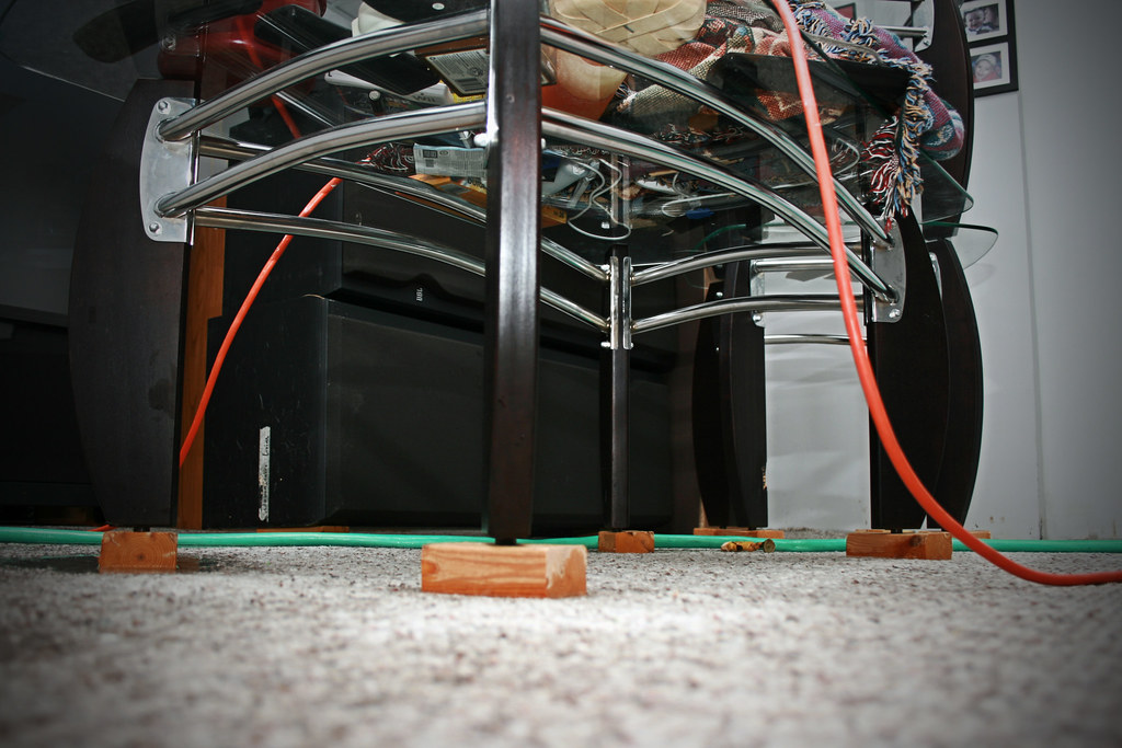 DRYING BASEMENT CARPET DRYING BASEMENT CARPET CLEANING GRAND PRAIRIE