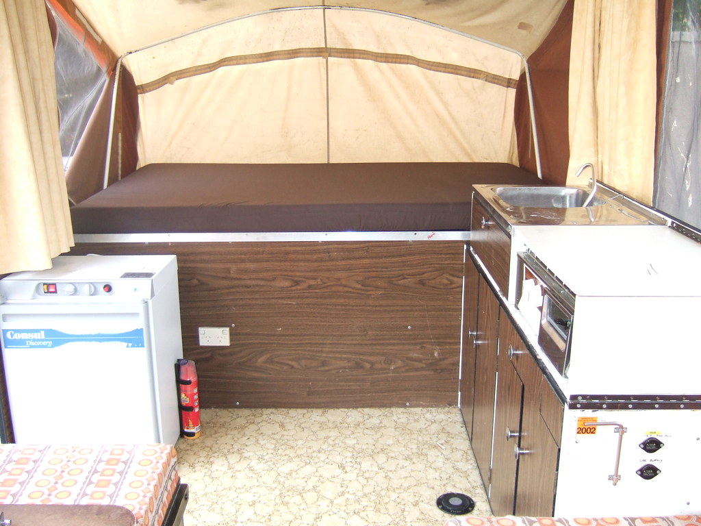 BEST PLACE TO BUY REFRIGERATORS