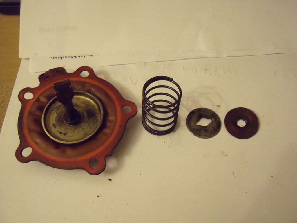 SHURFLO DIAPHRAGM PUMP TROUBLESHOOTING. SHURFLO DIAPHRAGM AIR SOURCE