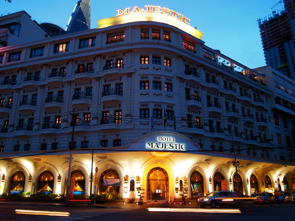 DISCOUNT FIVE STAR HOTELS DISCOUNT FIVE BEACH HOTEL RIO DE JANEIRO