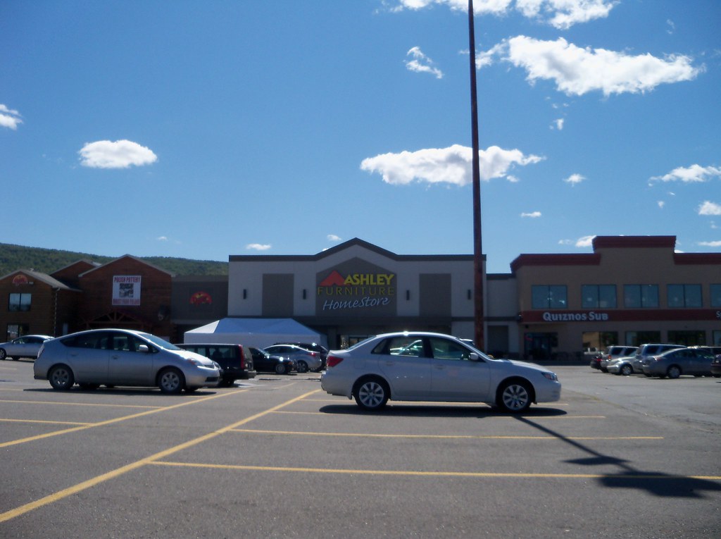 ASHLEY FURNITURE STORE IN ST ASHLEY FURNITURE STORE AICO DINING ROOM FURNITURE