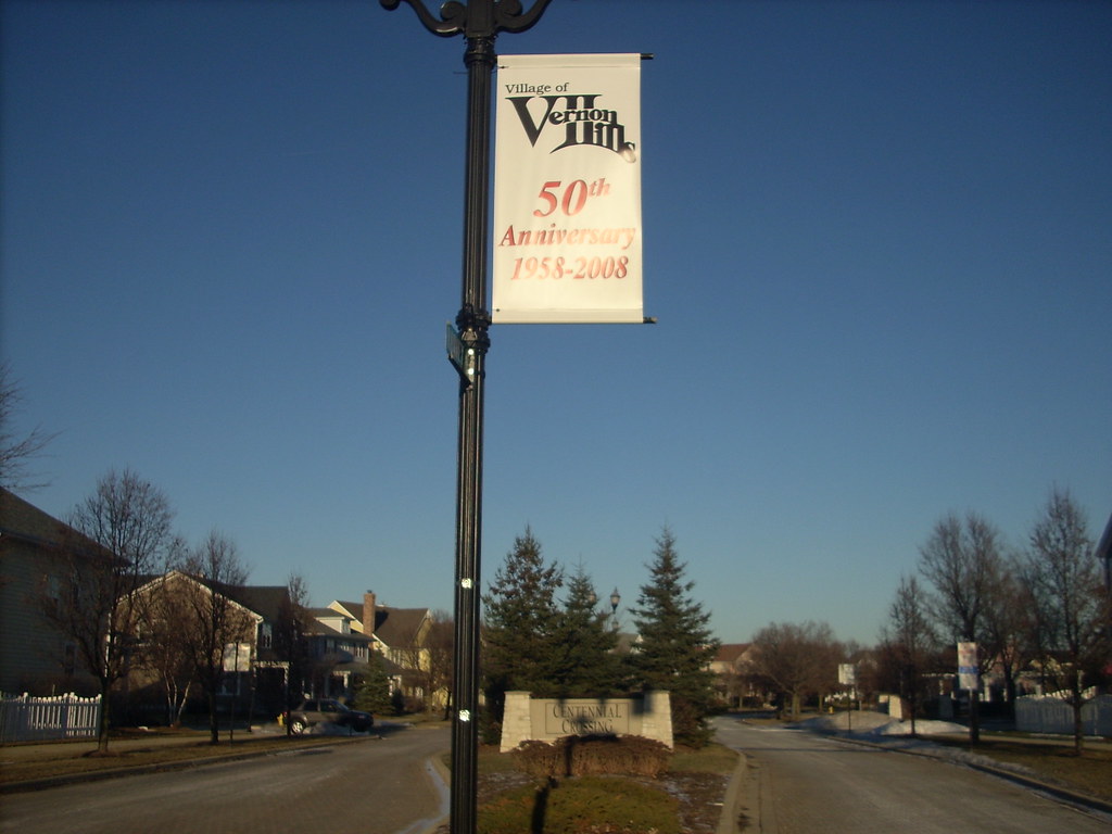 CARPET CLEANING VERNON HILLS VERNON HILLS CAR CARPET CLEANERS