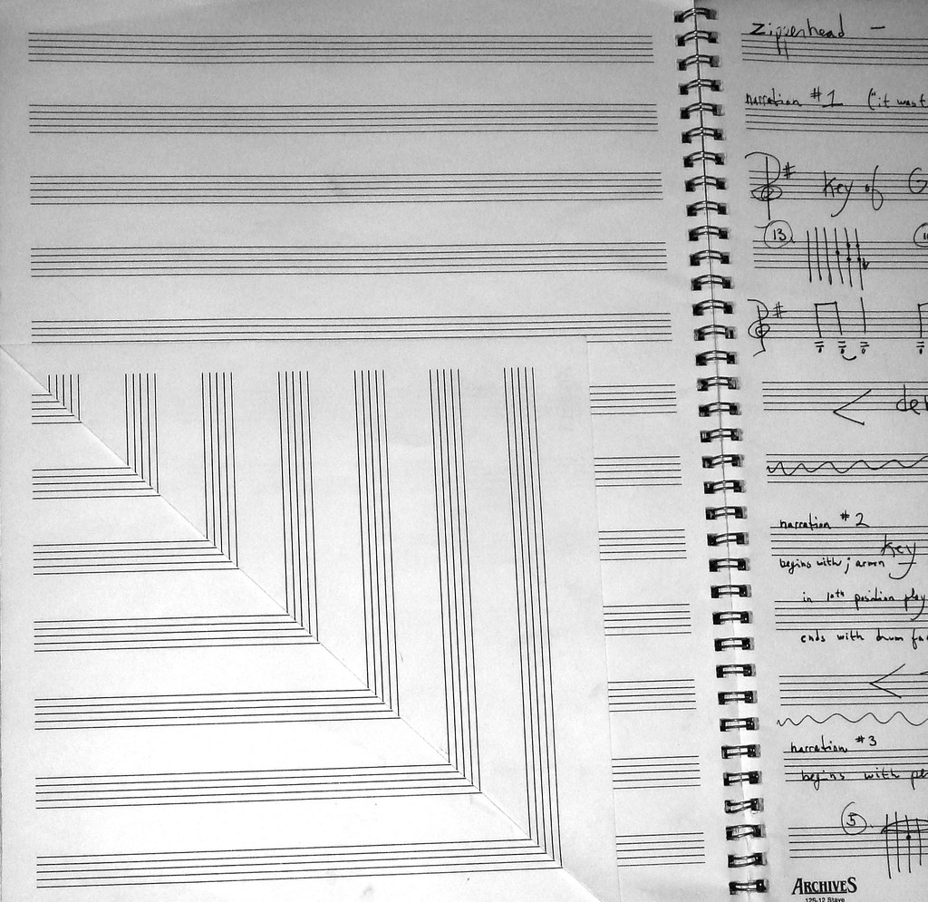 HOW TO READ GUITAR MUSIC NOTATION GUITAR MUSIC NOTATION BENRINER