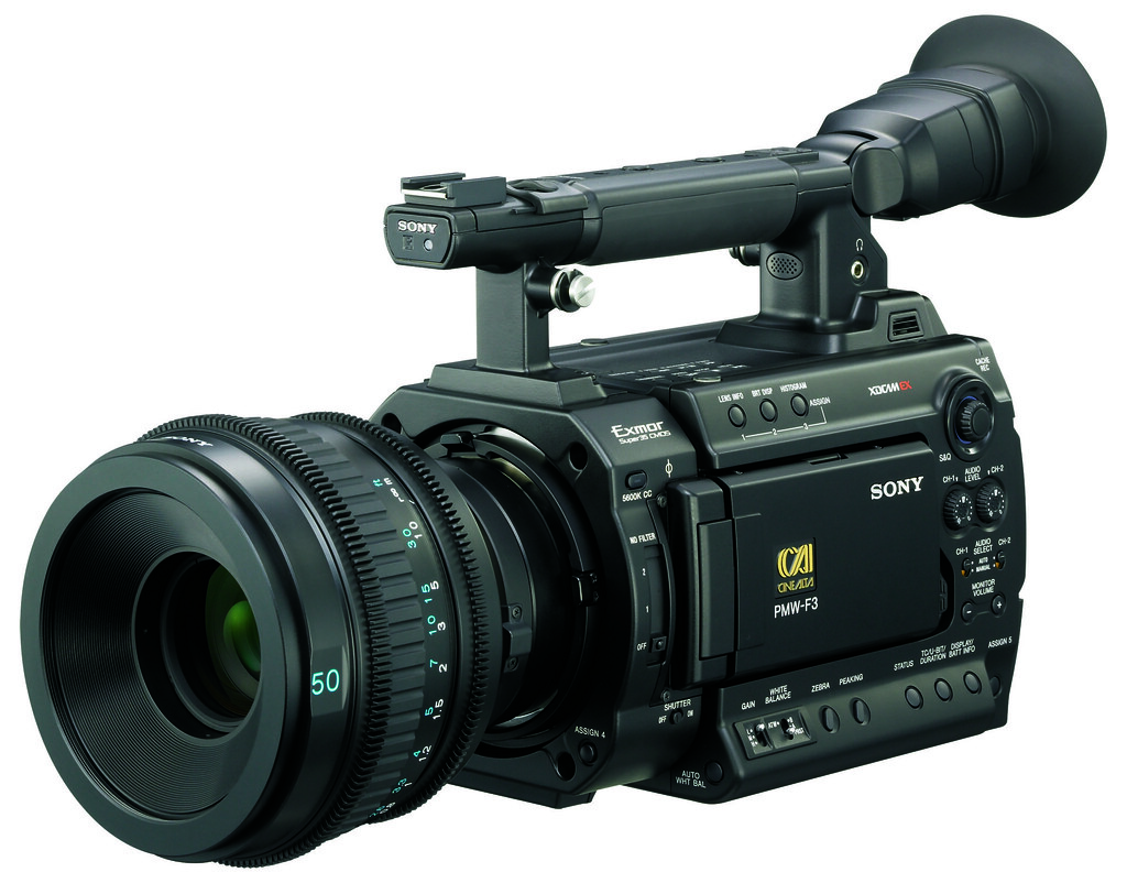 PROFESSIONAL VIDEO CAMERA USED CAMERA USED CAMERA DEALS IN UK